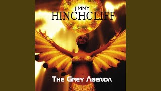 Woman of the Sun (Mix 7) (Bonus Track)