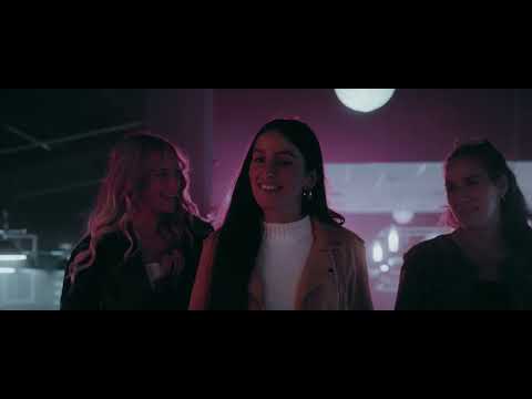 MacDio - Dance With Me