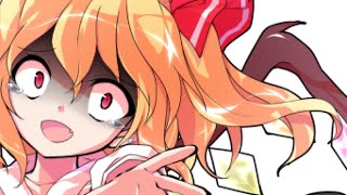 適当なライブ((何回目