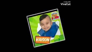 Download lagu ckn toys ( Calvin and kaison) awesome 😎 video 😍 mp3