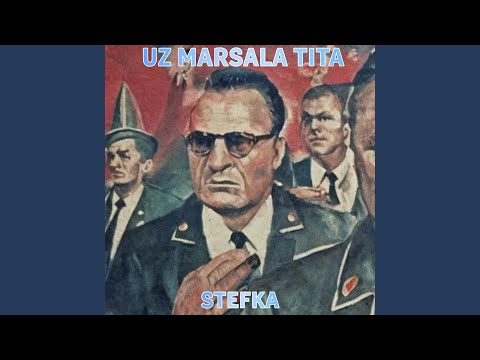 Uz Marsala Tita