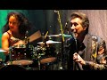 Bryan Ferry – CASANOVA - Live in Montreal, 2014