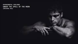 Experimental Feelings - Under the spell of the moon (Original mix)