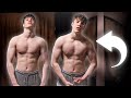 Best Workout Programs for Skinny Guys | Skinny Kid Bulking Up: EP-27