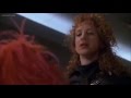 Muppets From Space Kathy Griffin