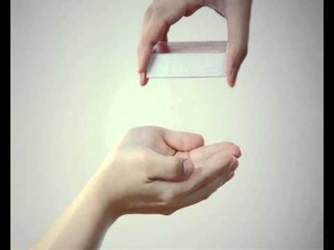 Unwritten by Lyndon Jugalbot & SansMinds - Alberico Magic