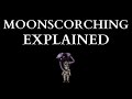Moonscorching in Fear & Hunger Termina: Becoming Your Worst 