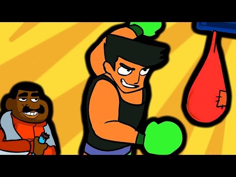 download lagu mp3 mp4 Punch Out Wii Mp3, download lagu Punch Out Wii Mp3 gratis, unduh video klip Punch Out Wii Mp3