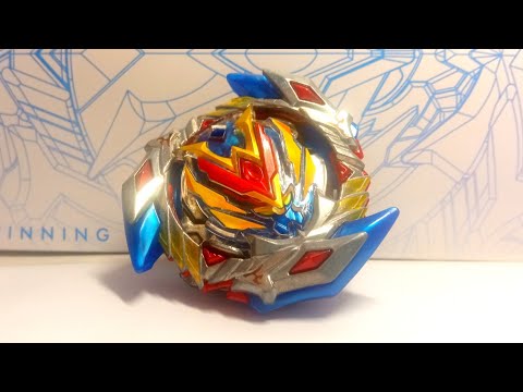 [QUICK ASMR UNBOXING] | Winning Valkyrie | #Shorts | #ASMR |#YoutubeShorts