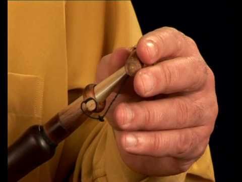 How to play Duduk (Part 1) || Music of Armenia