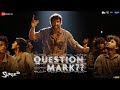 Question Mark  - Super 30 | Hrithik Roshan | Ajay Atul | Amitabh Bhattacharya