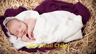 One Small Child (Christmas Song)