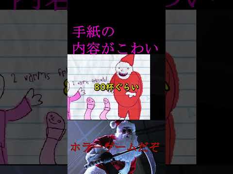 動画編集、エフェクト字幕入れショート作成承ります イメージ1