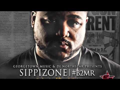 "The Worst" Jhene Aiko Cover By Sippizone