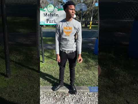 ATK Ybeezy & Whoppa Wit Da Choppa - Unreleased