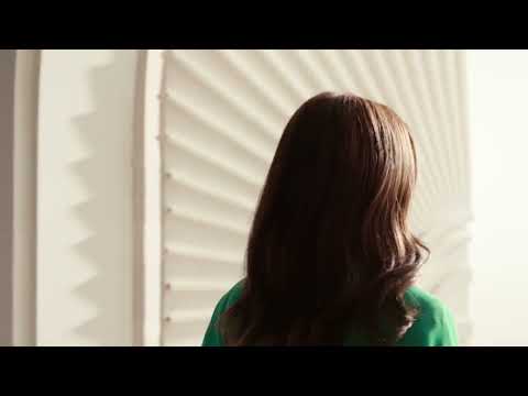 NEW Garnier Color Naturals with Color Boost Technology