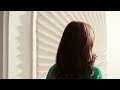 NEW Garnier Color Naturals With Color Boost Technology