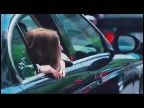 LOSGATOS - NO LLORES POR MI