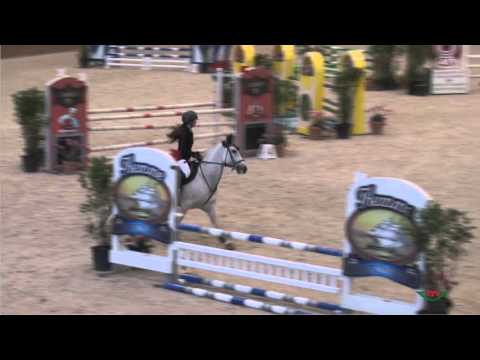 MARTA VIAGGI E GAME BOY - MANERBIO  18\02\2016 - C115