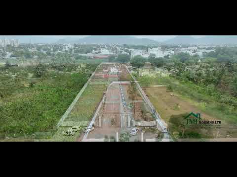 JMJ Amirtham Avenue Project Tour 1