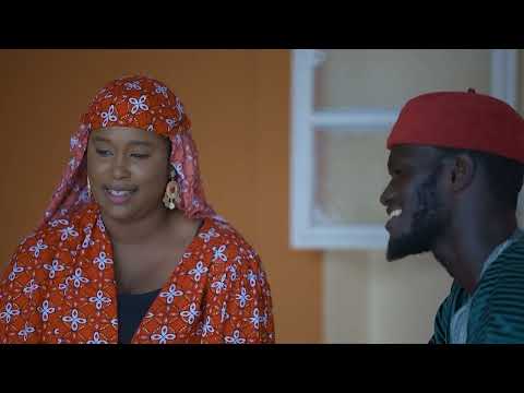 GAAW S2-EP 30-SEASON 2 FINALE-Bright Stars-Yoro Sow