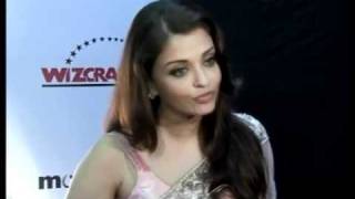 Shah Rukh Khan, Aishwarya Rai Bachchan, Vidya Balan, Sonakshi Sinha win FICCI Award