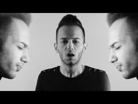 Jan Bendig - "Me Našundžom" (Official video)