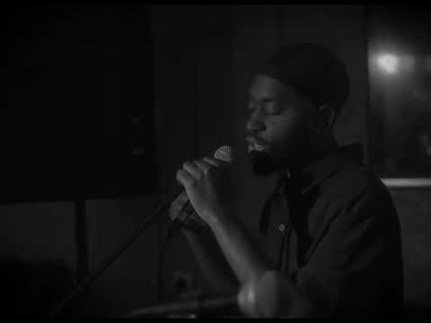 Diedos - Dis moi & Big Up Yannick (Official Video)