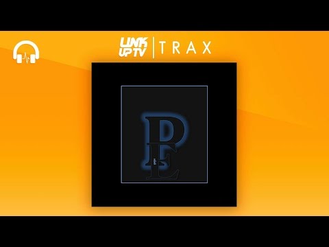 P£SO Equipe - Uber Everywhere (Remix) {@Peso_equipe} | Link Up TV TRAX