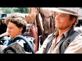 RENEGADE UN OSSO TROPPO DURO Teaser Trailer Italiano