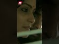 Malayalam Latest Movies Hot Kissing Scenes New Kisses 2021 Firstkiss Mallukiss Hot