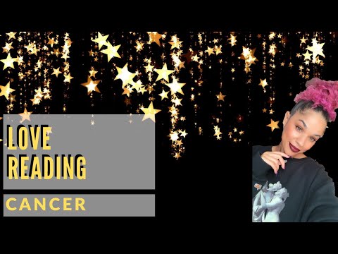 download lagu mp3 mp4 Daily Horoscope By Vogue, download lagu Daily Horoscope By Vogue gratis, unduh video klip Daily Horoscope By Vogue