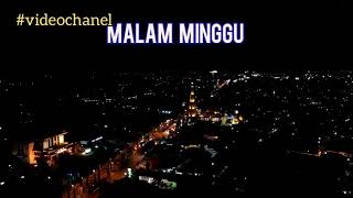 Download lagu #STORYWA #STORYWTERBARU #STORYBAPER.     SYORY WA MALAM MINGGU STATUS WA MALAM MINGGUAN TERBARU 2021 mp3