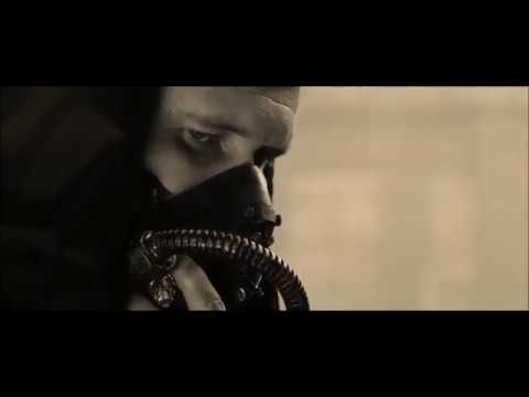 EBM/Dancing to death/CygnosiC - The Fear Within - Clip.