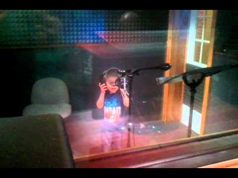 video-2011-06-12-20-05-35