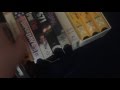 VHS Update 5 16 16