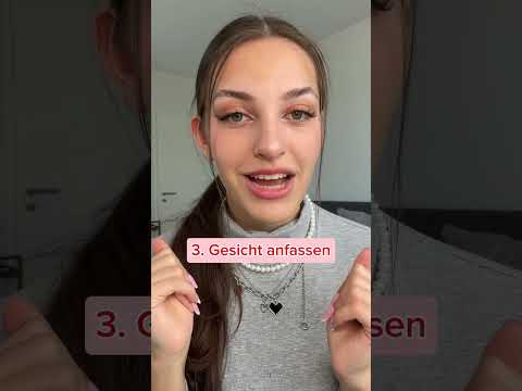 Weniger pickel mit diesen Skincare tipps🥰 #skincare #pimple #skin #pflege #drogerie