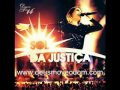 09 Sol Da Justiça Sol Da Justiça 14