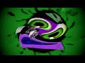Klasky Csupo In Matti Major 0 VEGAS Pro 16 Version Instructions In Description