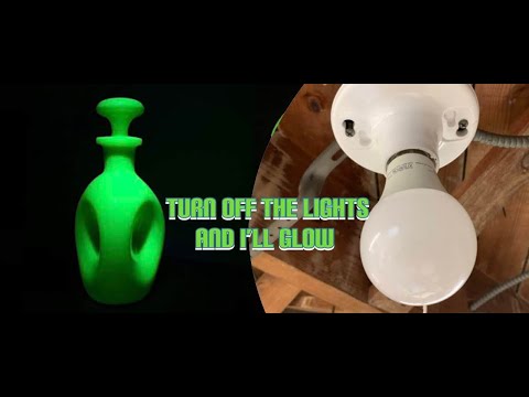 Uranium Glass Ebay