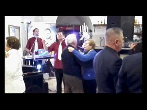 ALEDORY - MIX DŽO MARAČIĆA MAKIJA - FORUM U PULI