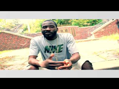 Jules King - Soulful Jules Freestyle (Official Music Video)