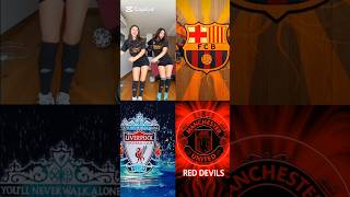 Download lagu Halaa Madrid vs visçã Barçå & Liverpool &man united #halamadrid #barcelona #liverpool #manunited mp3 Download lagu Halaa Madrid vs visçã Barçå & Liverpool &man united #halamadrid #barcelona #liverpool #manunited mp3