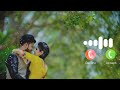 Tum Hi Ho Ringtone Hindi Ringtone Love Ringtone Instrumental Ringtone Bgm Ringtone