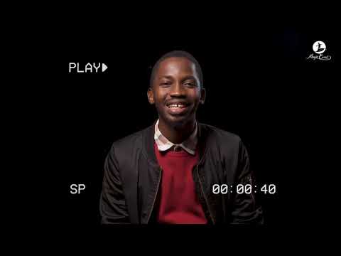 Humans of magic carpet studio