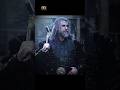 The 125 Year Old Warrior Who Fought Infidels Turgut Alp S Epic Story Ertugrulghazi Turgutalp