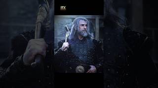 Download lagu The 125-Year-Old Warrior Who Fought Infidels! 🤯 | Turgut Alp's Epic Story #ertugrulghazi #turgutalp mp3