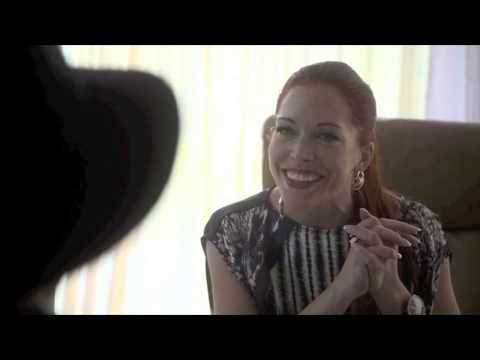 YOHANNA IDHA svensk reel YOHANNA IDHA svensk reel