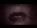 Caro Emerald The Ghost Of You Official Video
