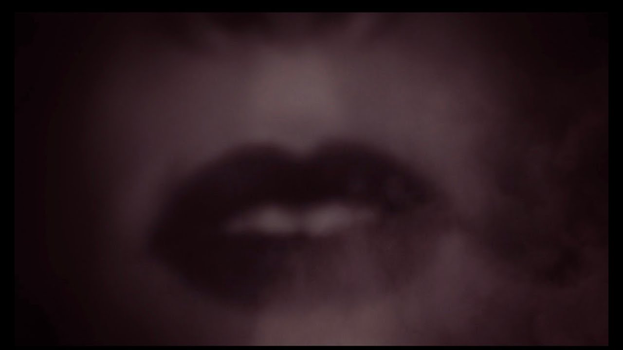 Caro Emerald - The Ghost Of You 